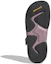 Details for (W) adidas Terrex Sumra ''Dunkelrosa'' GY2928