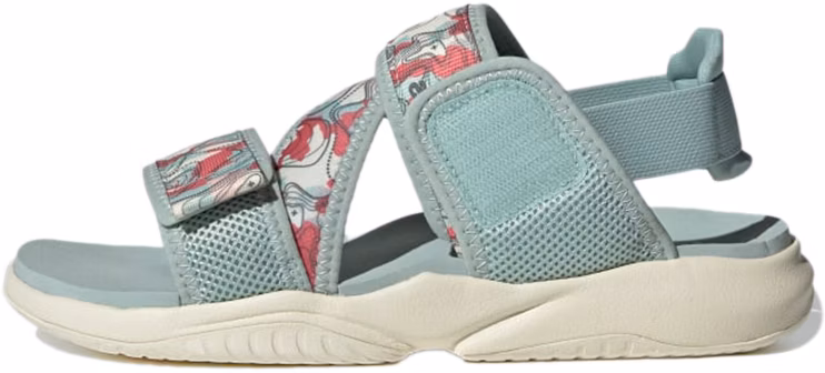 women-adidas-terrex-sumra-grey-green-sandals-fy-9915