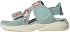 Buy (W) adidas Terrex Sumra Sandali ''Grigio Verde''. FY9915