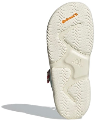(W) Sandal adidas Terrex Sumra 'Kelabu Hijau' FY9915 Details for (W) Sandal adidas Terrex Sumra 'Kelabu Hijau' FY9915