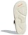 (W) Sandal adidas Terrex Sumra 'Kelabu Hijau' FY9915