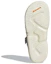 Details for (W) adidas Terrex Sumra Sandali ''Grigio Verde''. FY9915