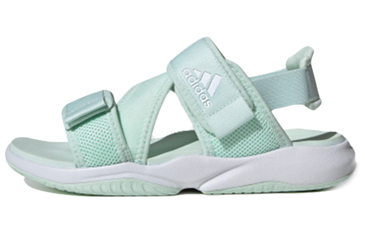 (Women) adidas Terrex Sumra 'Mint' FV0847
