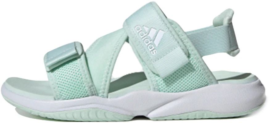 (W) adidas Terrex Sumra ''Mintgrün'' FV0847 Buy (W) adidas Terrex Sumra ''Mintgrün'' FV0847