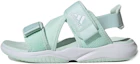 Buy (W) adidas Terrex Sumra ''Mintgrün'' FV0847