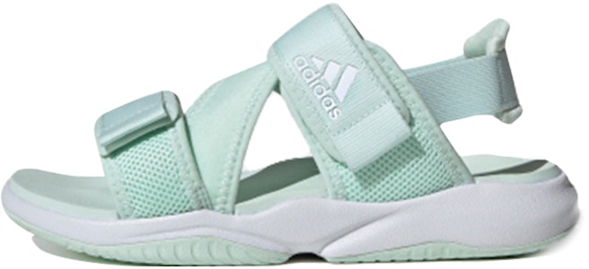 (W) adidas Terrex Sumra 'Mint' Sepatu Outdoor FV0847 Buy (W) adidas Terrex Sumra 'Mint' Sepatu Outdoor FV0847