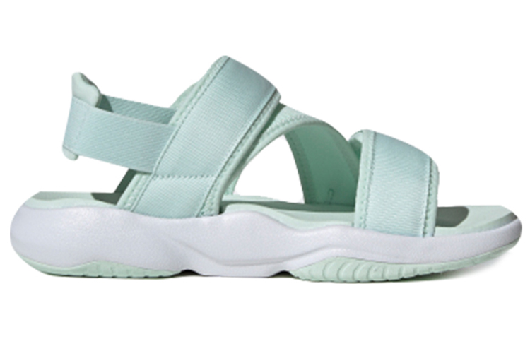 Order (W) adidas Terrex Sumra ''Mintgrün'' FV0847