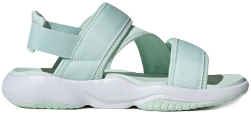 (W) adidas Terrex Sumra ''Mintgrün'' FV0847 Order (W) adidas Terrex Sumra ''Mintgrün'' FV0847