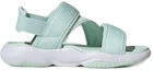 Order (W) adidas Terrex Sumra ''Mintgrün'' FV0847