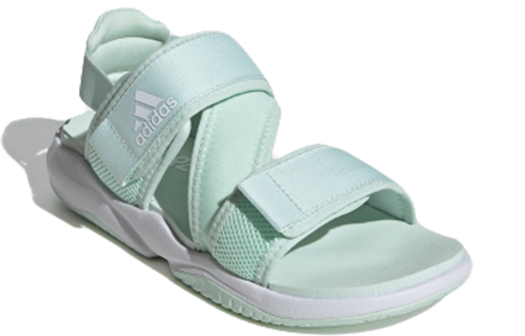 Lookbook (W) adidas Terrex Sumra ''Mintgrün'' FV0847