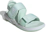 Lookbook (W) adidas Terrex Sumra ''Mintgrün'' FV0847