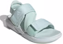 Lookbook (W) adidas Terrex Sumra 'Mint' Wanita dan Lelaki FV0847