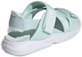 Shop (W) adidas Terrex Sumra 'Mint' Wanita dan Lelaki FV0847