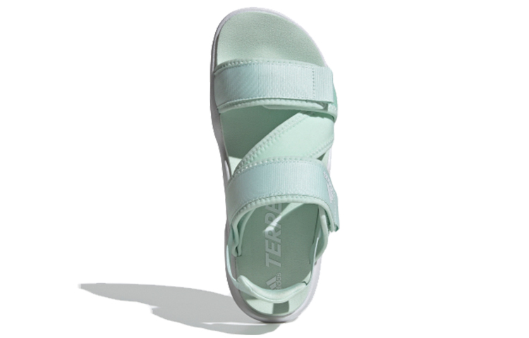 Purchase (W) adidas Terrex Sumra ''Mintgrün'' FV0847