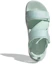 Purchase (W) adidas Terrex Sumra ''Mintgrün'' FV0847