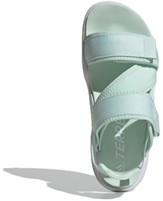 (W) adidas Terrex Sumra 'Mint' Wanita dan Lelaki FV0847 Purchase (W) adidas Terrex Sumra 'Mint' Wanita dan Lelaki FV0847