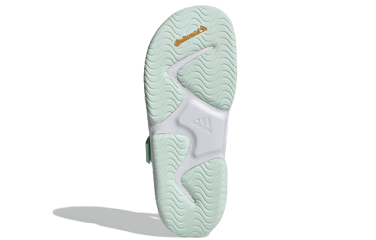 Details for (W) adidas Terrex Sumra ''Mintgrün'' FV0847