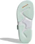 Details for (W) adidas Terrex Sumra ''Mintgrün'' FV0847