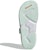 (W) adidas Terrex Sumra 'Mint' Wanita dan Lelaki FV0847