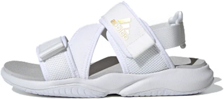 (Women) adidas Terrex Sumra 'White Gold' FW1297 (Women) adidas Terrex Sumra 'White Gold' FW1297
