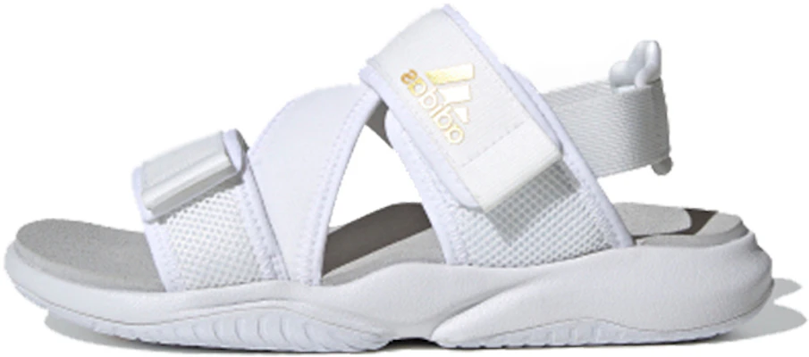 (W) adidas Terrex Sumra ''Weiß Gold'' FW1297 Buy (W) adidas Terrex Sumra ''Weiß Gold'' FW1297