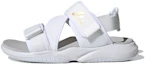 Buy (W) adidas Terrex Sumra ''Weiß Gold'' FW1297