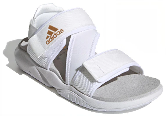 (W) adidas Terrex Sumra ''Weiß Gold'' FW1297 Order (W) adidas Terrex Sumra ''Weiß Gold'' FW1297