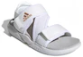 Order (W) adidas Terrex Sumra ''Weiß Gold'' FW1297
