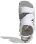 Shop (W) adidas Terrex Sumra 'Putih Emas' FW1297