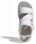 Shop (W) adidas Terrex Sumra ''Weiß Gold'' FW1297
