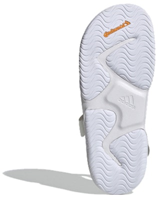 (W) adidas Terrex Sumra 'Putih Emas' FW1297 Purchase (W) adidas Terrex Sumra 'Putih Emas' FW1297