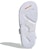 (W) adidas Terrex Sumra 'Putih Emas' FW1297