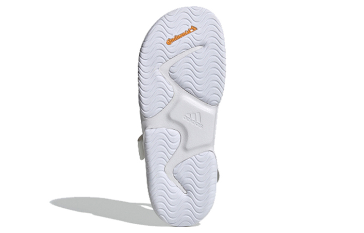 Purchase (W) adidas Terrex Sumra ''Weiß Gold'' FW1297