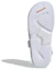 Purchase (W) adidas Terrex Sumra ''Weiß Gold'' FW1297