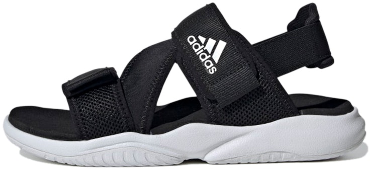 women-adidas-terrex-sumra-sandals-black-white-fv-0845