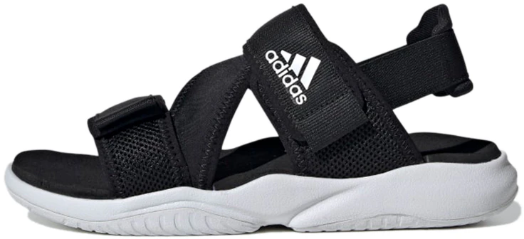 women-adidas-terrex-sumra-sandals-black-white-fv-0845