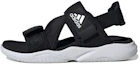 Buy (W) Sandali adidas Terrex Sumra Nero/Bianco FV0845