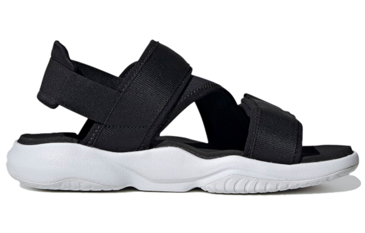 Order (W) Sandali adidas Terrex Sumra Nero/Bianco FV0845