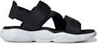 Order (W) Sandali adidas Terrex Sumra Nero/Bianco FV0845