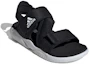 Lookbook (W) Sandali adidas Terrex Sumra Nero/Bianco FV0845