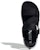 (W) adidas Terrex Sumra Sandal Hitam/Putih FV0845