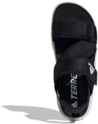(W) Sandali adidas Terrex Sumra Nero/Bianco FV0845 Purchase (W) Sandali adidas Terrex Sumra Nero/Bianco FV0845