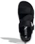 Purchase (W) Sandali adidas Terrex Sumra Nero/Bianco FV0845