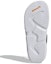 Details for (W) adidas Terrex Sumra Sandal Hitam/Putih FV0845