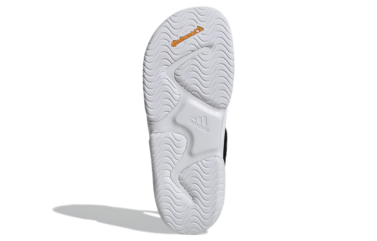 Details for (W) Sandali adidas Terrex Sumra Nero/Bianco FV0845