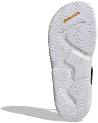 (W) Sandali adidas Terrex Sumra Nero/Bianco FV0845 Details for (W) Sandali adidas Terrex Sumra Nero/Bianco FV0845