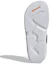 Details for (W) Sandali adidas Terrex Sumra Nero/Bianco FV0845
