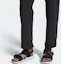 Sizing (W) Sandali adidas Terrex Sumra Nero/Bianco FV0845