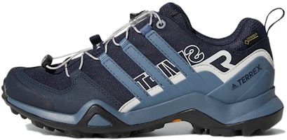 (Women) adidas Terrex Swift R2 Gore-Tex 'Ink Blue' AC8057 (Women) adidas Terrex Swift R2 Gore-Tex 'Ink Blue' AC8057