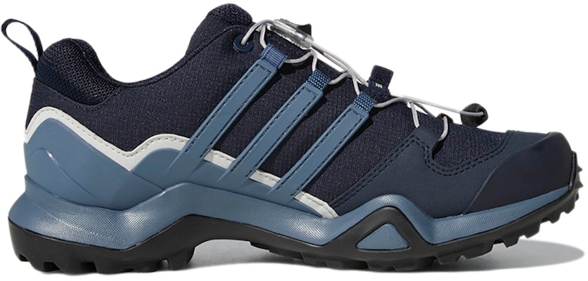 (Women) adidas Terrex Swift R2 Gore-Tex 'Ink Blue' AC8057 Order (Women) adidas Terrex Swift R2 Gore-Tex 'Ink Blue' AC8057